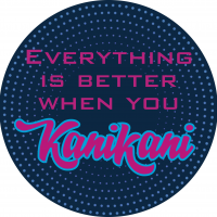 Kanikani