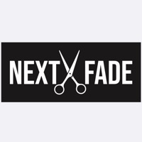 NEXT FADE