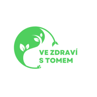 Ve zdraví s Tomem