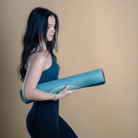 JOY - yoga & dance