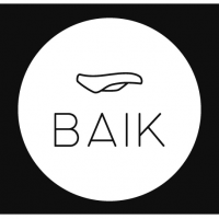 BAIK