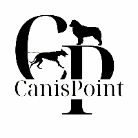 CanisPoint
