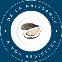De la Naissance à vos Assiettes