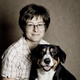 Veterinární ordinace Veticum