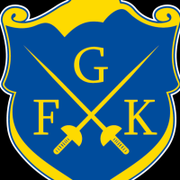 Göteborgs Fäktklubb