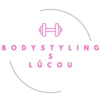 Bodystyling s Lůcou