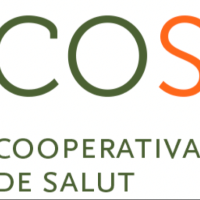 COS Cooperació i Salut SCCL