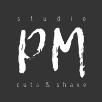studio PM cuts & shave