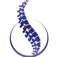 Llorens Osteopati