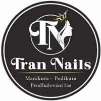 Tran Nails