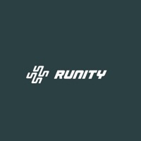 RUNITY MX