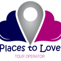 Places to Love Viaggi