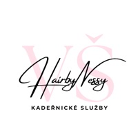 Hairby_nessy