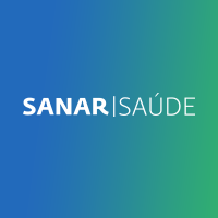 Sanar Saúde