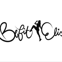 Be fit Elis