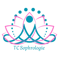 TC Sophrologie