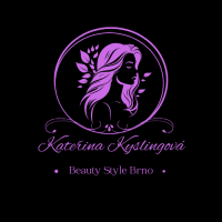 Beauty Style Brno
