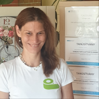 Titánia Mozgás és Masszázs