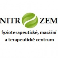 Jana Höfnerová, DiS.