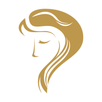 Vlasová klinika Nitra