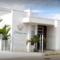 DR WILQUINO CARVALHO DE PAULA