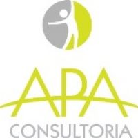 APA CONSULTORIA