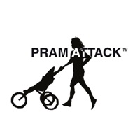 Pram attack