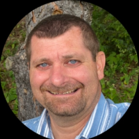 Hypnose 84 Laurent FAVIER