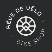 RÊVE DE VÉLO Montpellier Nord