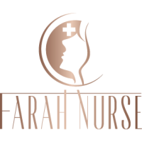 Farah Nurse