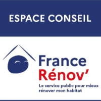 France Rénov' Pays de Saverne, Plaine et Plateau