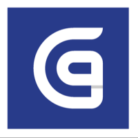 GP Studio Trieste - CAF e Patronato e Immigrazione