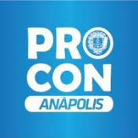 PROCON Anápolis