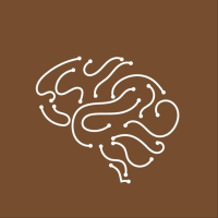 INVENTIVA -arte & diseño.