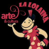 La Lolaina - El Pub del Valle