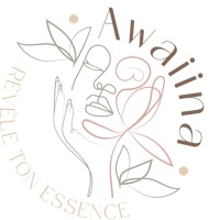 Awaiina