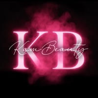KAMBEAUTY