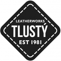 Brašnářství Tlustý - SHOWROOM