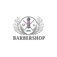 Angels Barbershop - Václavské nám. 36, 4. patro (Fitko Václavák