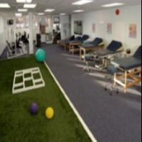 ATS Physical Therapy