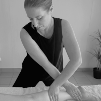 Linaïa Massage