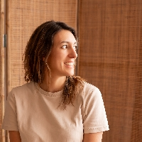 Florie Sobral - Accompagnante périnatale & Réflexologie plantair