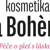 Kosmetika La Bohème