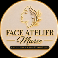 Face Atelier Marie