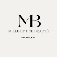 Mille et une beauté