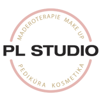 PL STUDIO