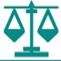 Avvocato Chiara Maino