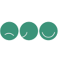 Atendimento on-line. Escuta Psicanalítica.