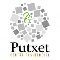 Residencia Putxet