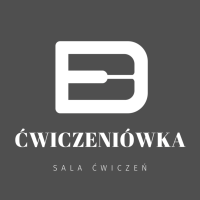 Ćwiczeniówka